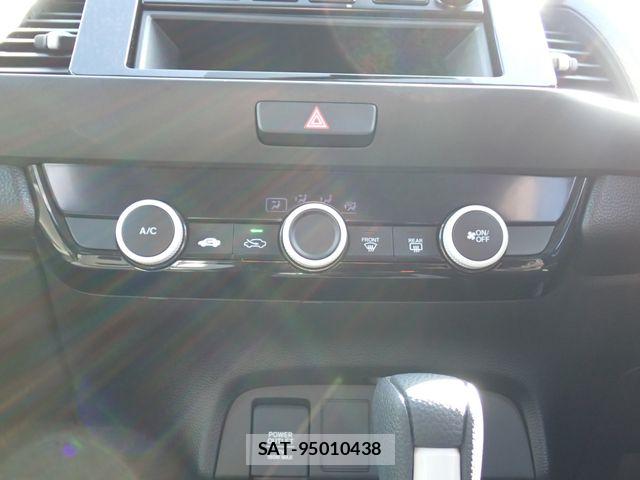 Honda FIT 2021-01 6214598-10
