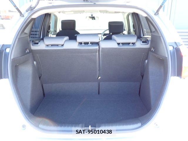 Honda FIT 2021-01 6214598-17