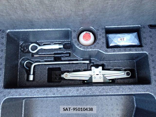 Honda FIT 2021-01 6214598-18