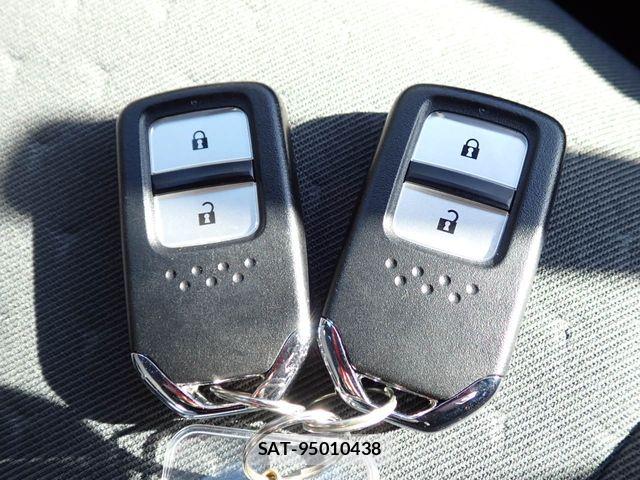 Honda FIT 2021-01 6214598-19