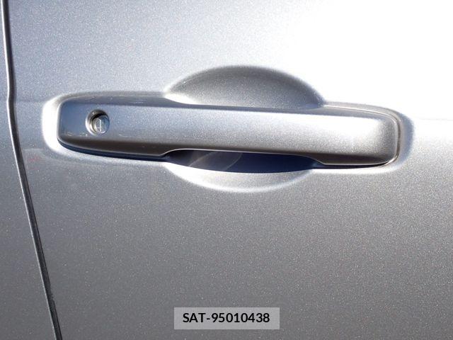 Honda FIT 2021-01 6214598-20