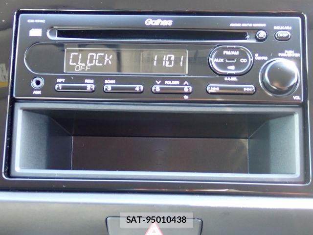 Honda FIT 2021-01 6214598-3