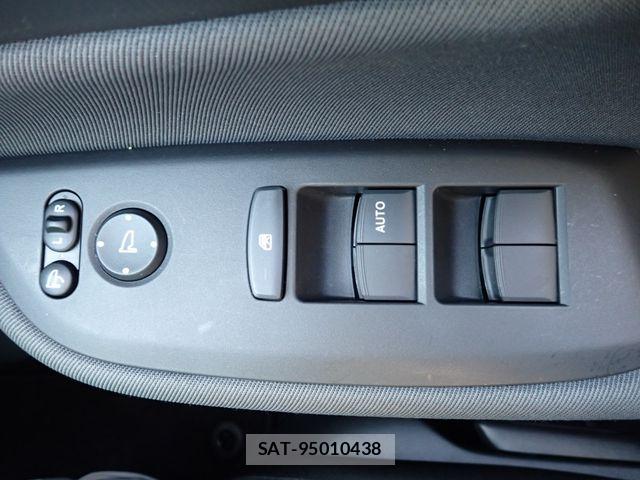 Honda FIT 2021-01 6214598-5