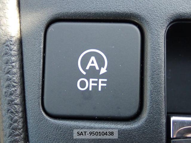 Honda FIT 2021-01 6214598-7