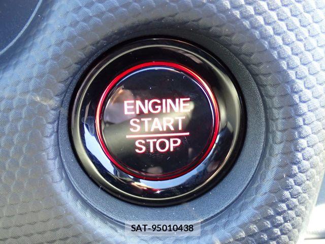 Honda FIT 2021-01 6214598-8