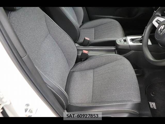 Honda FIT 2020-08 6243992-10