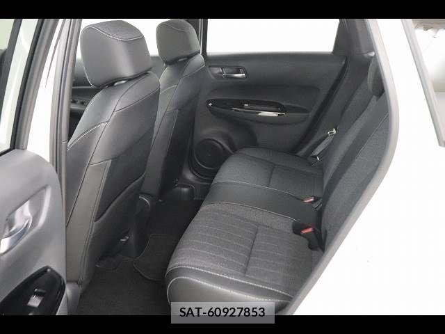 Honda FIT 2020-08 6243992-12