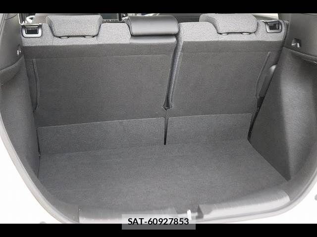 Honda FIT 2020-08 6243992-13
