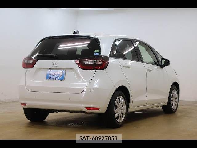 Honda FIT 2020-08 6243992-18