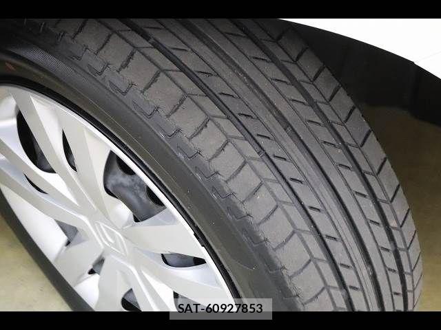 Honda FIT 2020-08 6243992-23