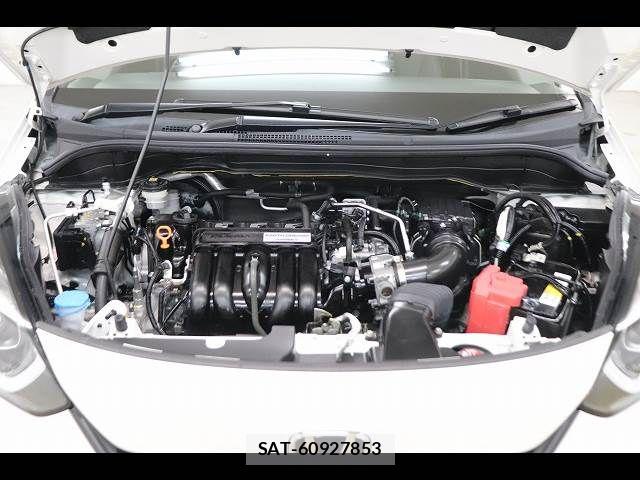Honda FIT 2020-08 6243992-24