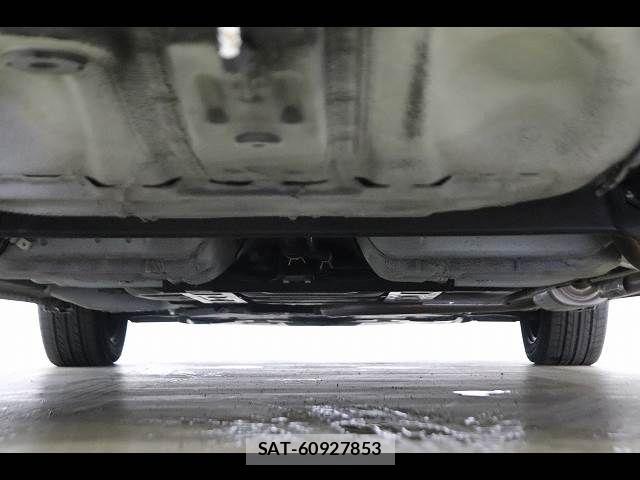 Honda FIT 2020-08 6243992-25