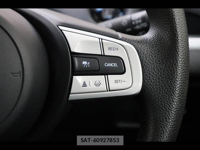 Honda FIT 2020-08 6243992-3