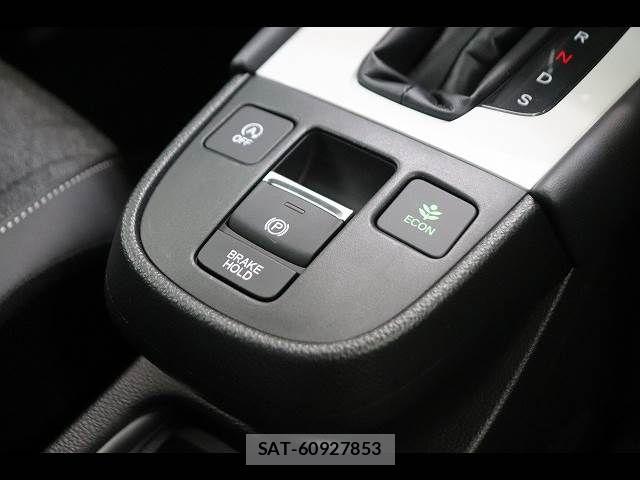 Honda FIT 2020-08 6243992-4