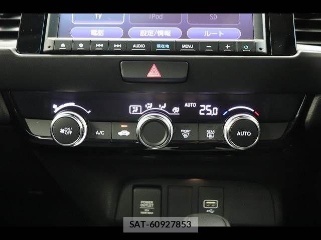 Honda FIT 2020-08 6243992-5