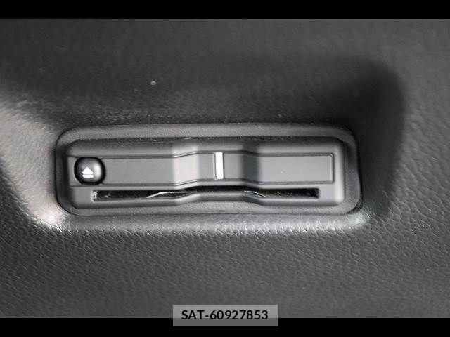 Honda FIT 2020-08 6243992-6