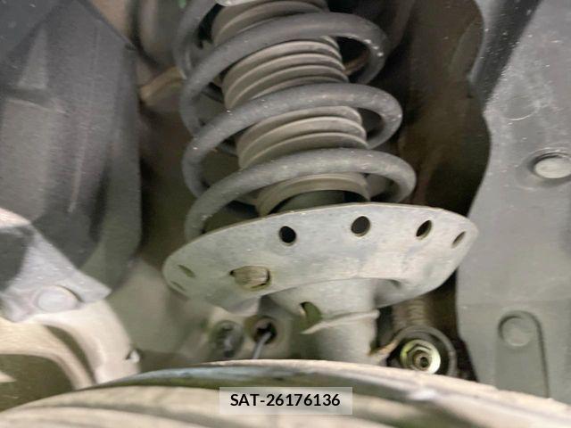 Honda FIT 2013-11 6244015-19