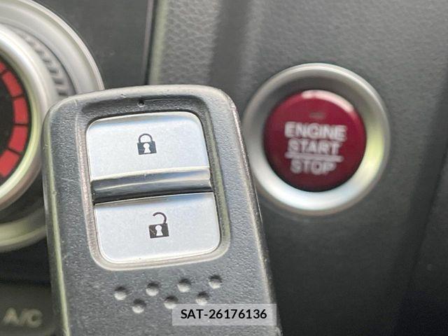 Honda FIT 2013-11 6244015-6