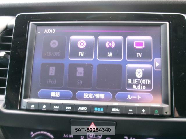 Honda FIT 2021-03 6243988-10