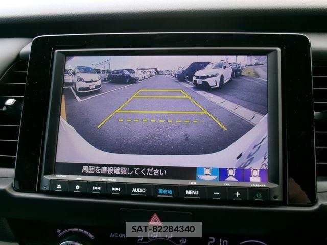Honda FIT 2021-03 6243988-11