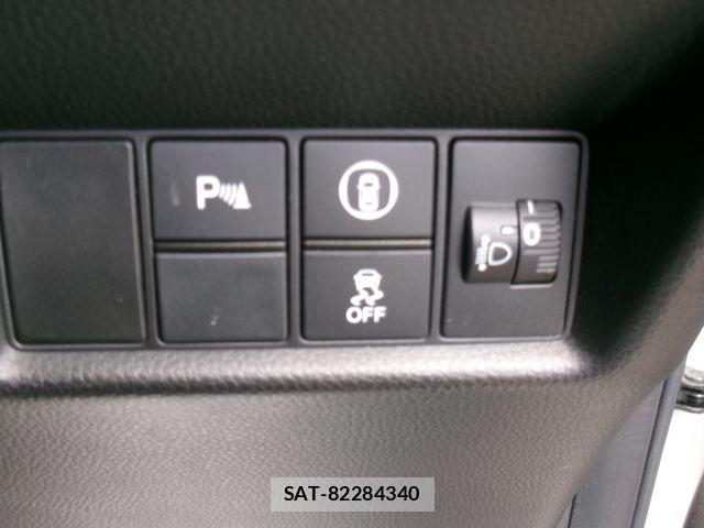 Honda FIT 2021-03 6243988-12