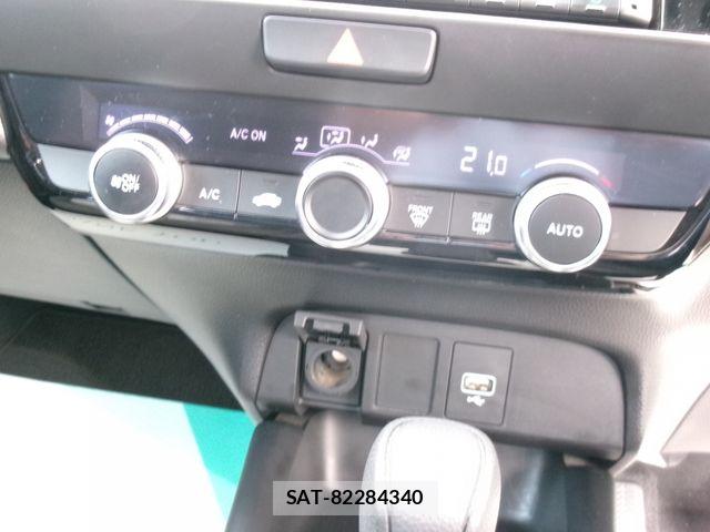 Honda FIT 2021-03 6243988-13