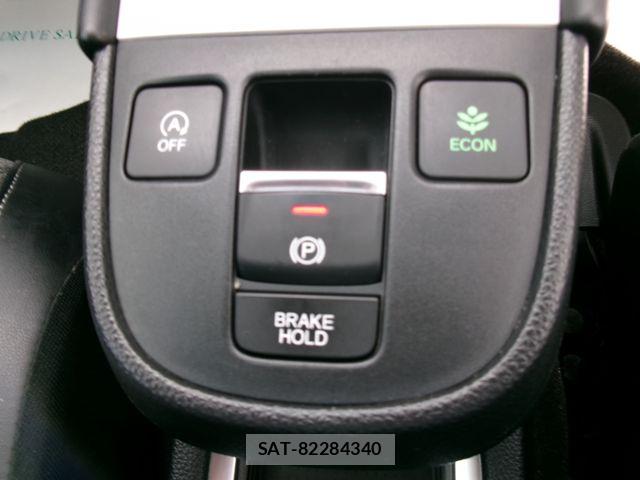 Honda FIT 2021-03 6243988-14