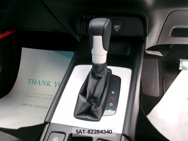 Honda FIT 2021-03 6243988-15