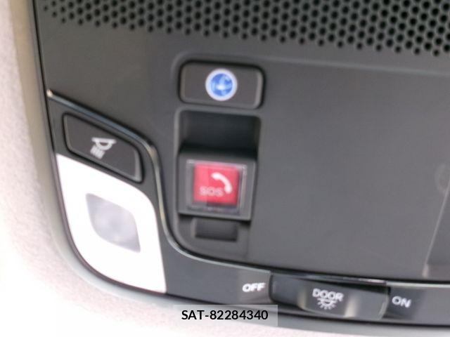 Honda FIT 2021-03 6243988-16