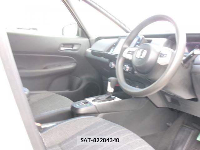 Honda FIT 2021-03 6243988-18
