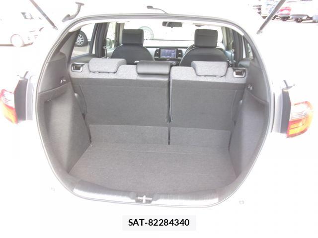Honda FIT 2021-03 6243988-20