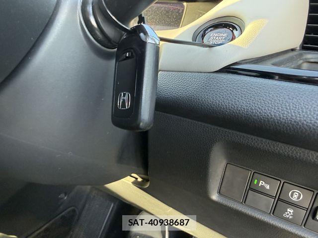 Honda FIT 2022-06 6244001-12