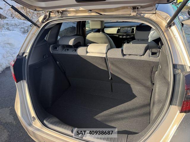 Honda FIT 2022-06 6244001-14