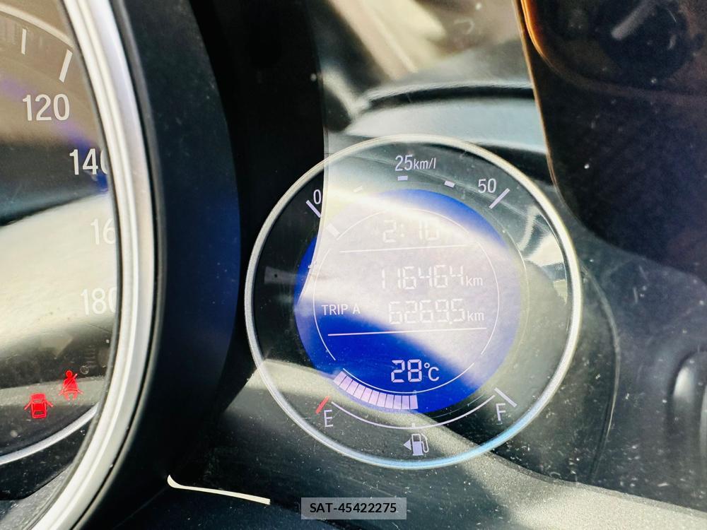 Honda FIT 2013 4859168-15