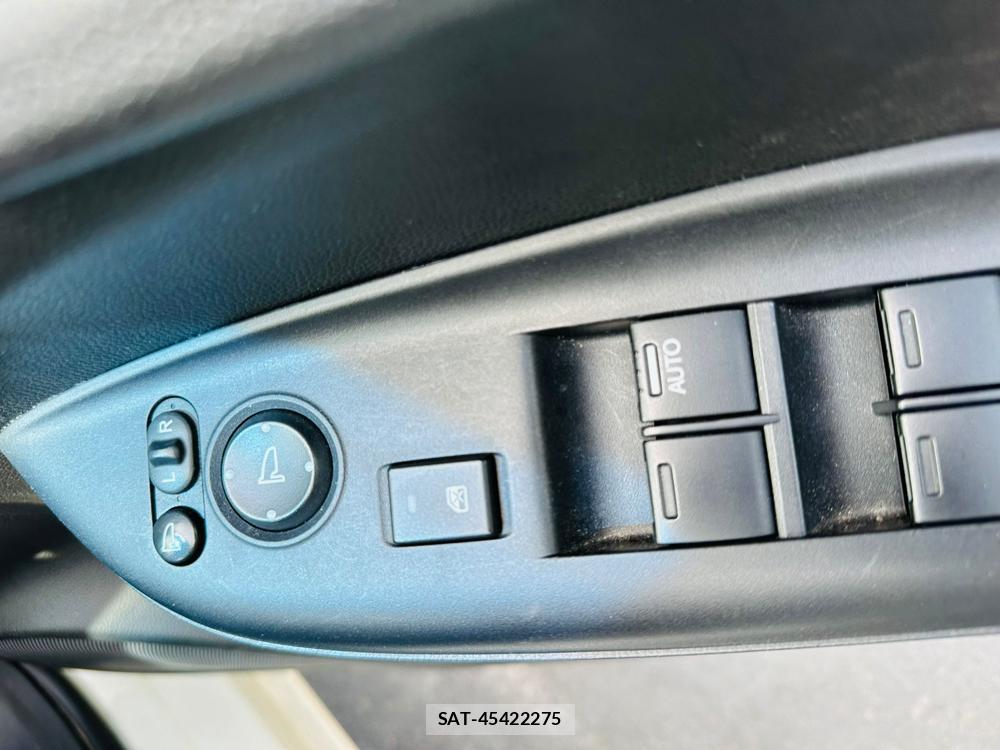 Honda FIT 2013 4859168-20