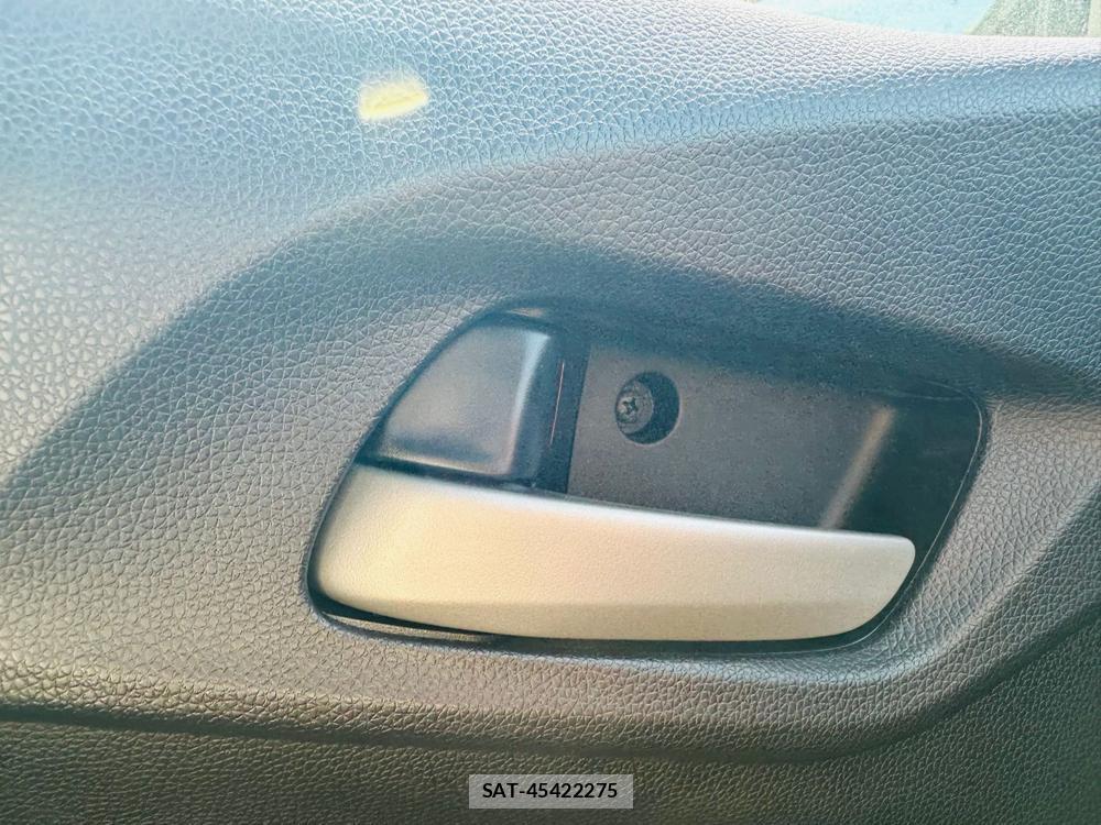 Honda FIT 2013 4859168-21