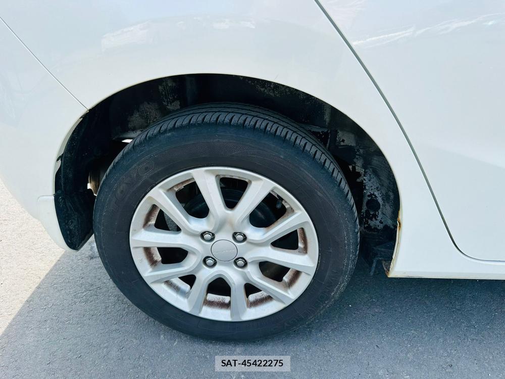 Honda FIT 2013 4859168-25