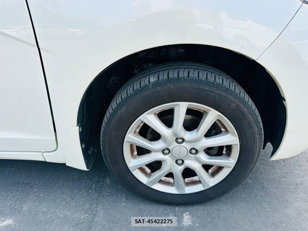 Honda FIT 2013 4859168-26
