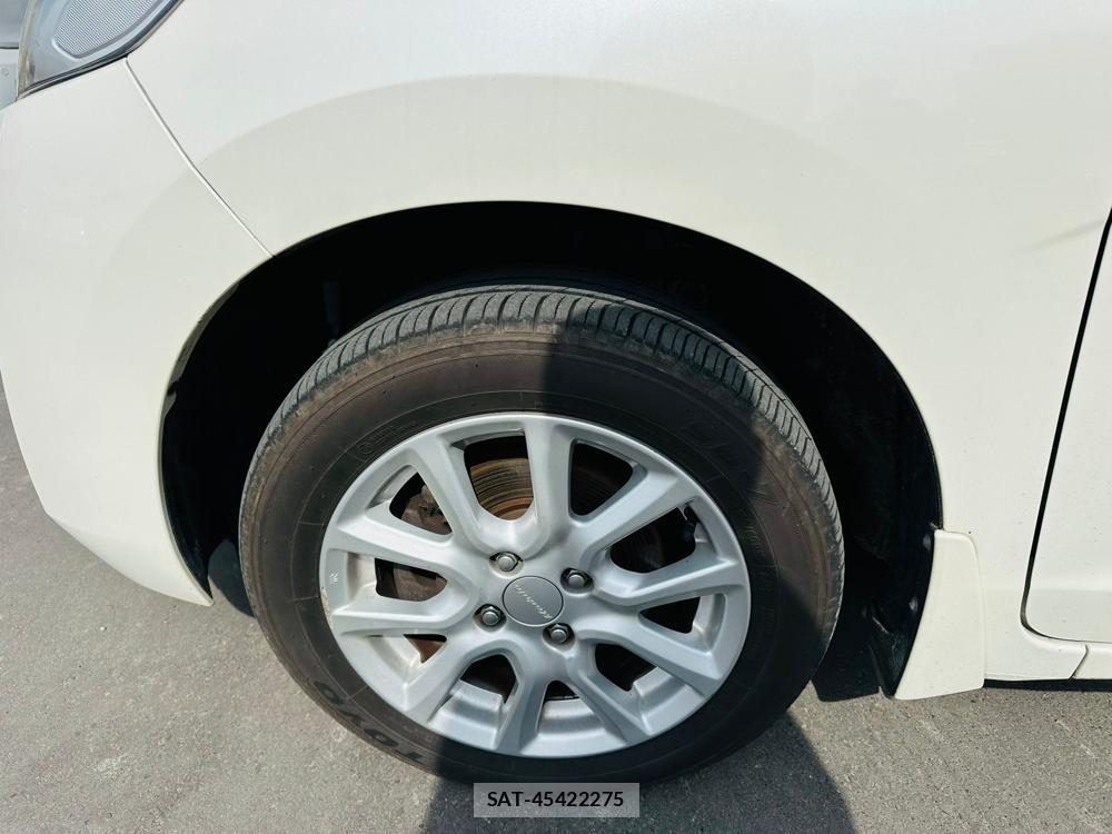 Honda FIT 2013 4859168-27