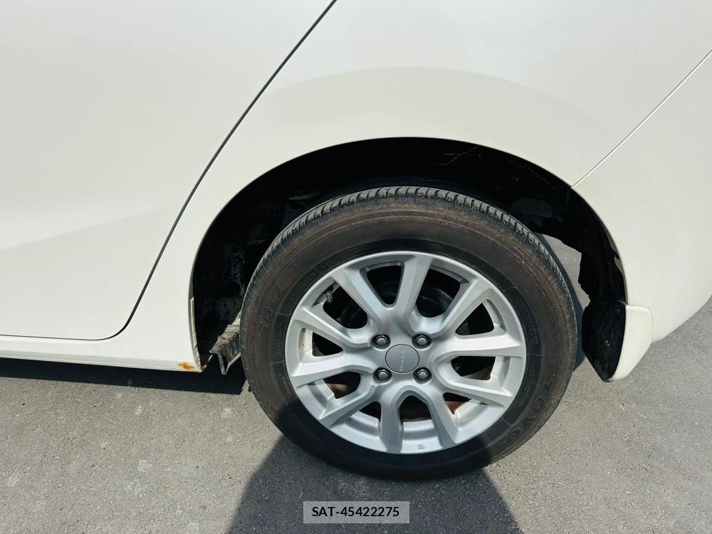 Honda FIT 2013 4859168-28