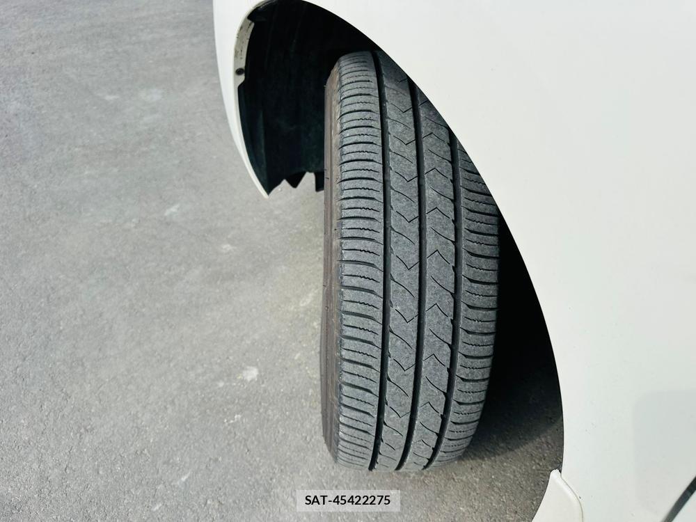 Honda FIT 2013 4859168-29
