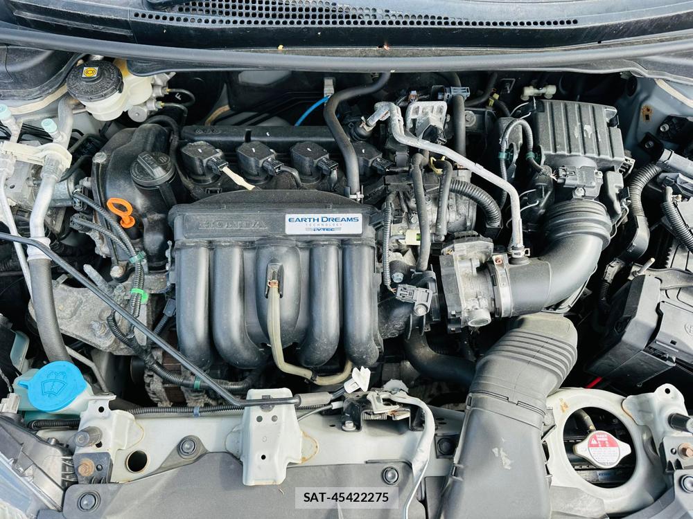 Honda FIT 2013 4859168-31