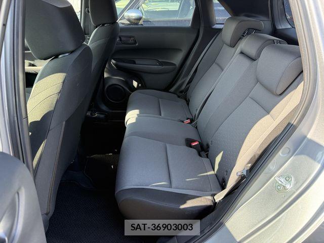 Honda FIT 2023-04 6264044-13