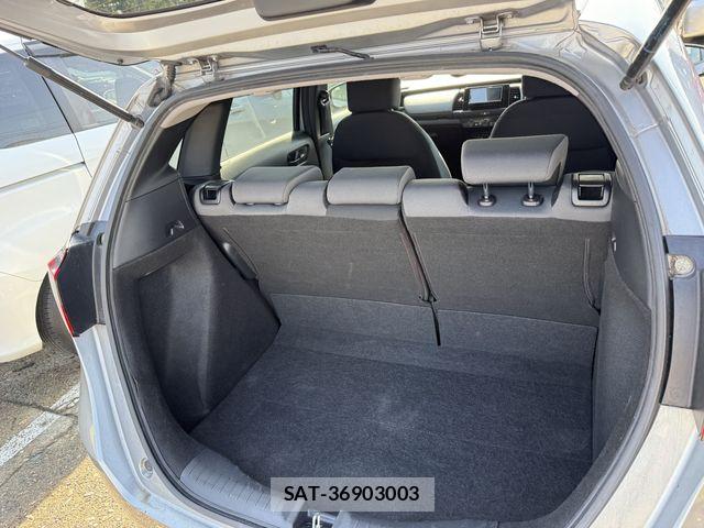 Honda FIT 2023-04 6264044-14