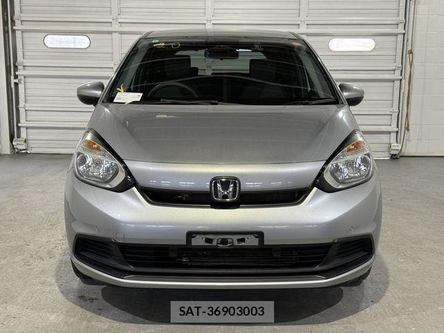 Honda FIT 2023-04 6264044-7