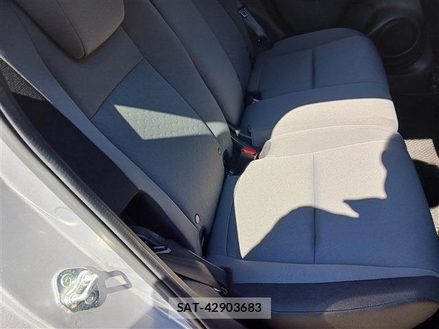 Honda FIT 2021-04 6271651-13