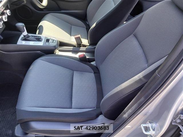 Honda FIT 2021-04 6271651-14