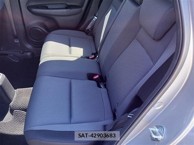 Honda FIT 2021-04 6271651-15
