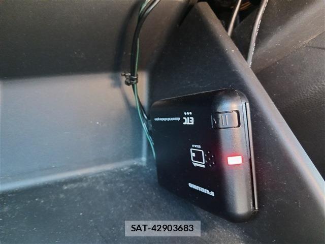 Honda FIT 2021-04 6271651-7