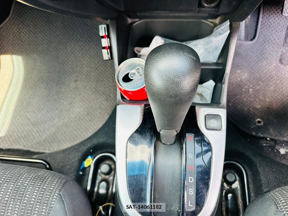 Honda FIT 2015 5854846-15